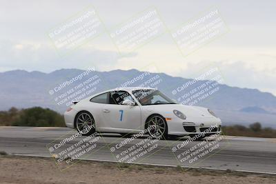 media/Nov-22-2025-Speed Ventures (Sat) [[a198746dab]]/7-Yellow Group/Session 3 Turn 9 Entry/